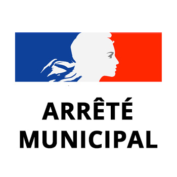 arrete-municipal-350