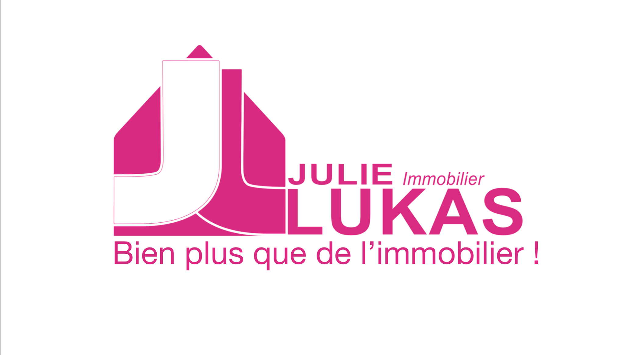 julie lukas