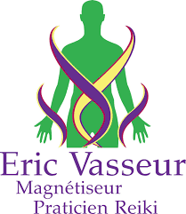 vasseur magnétiseur