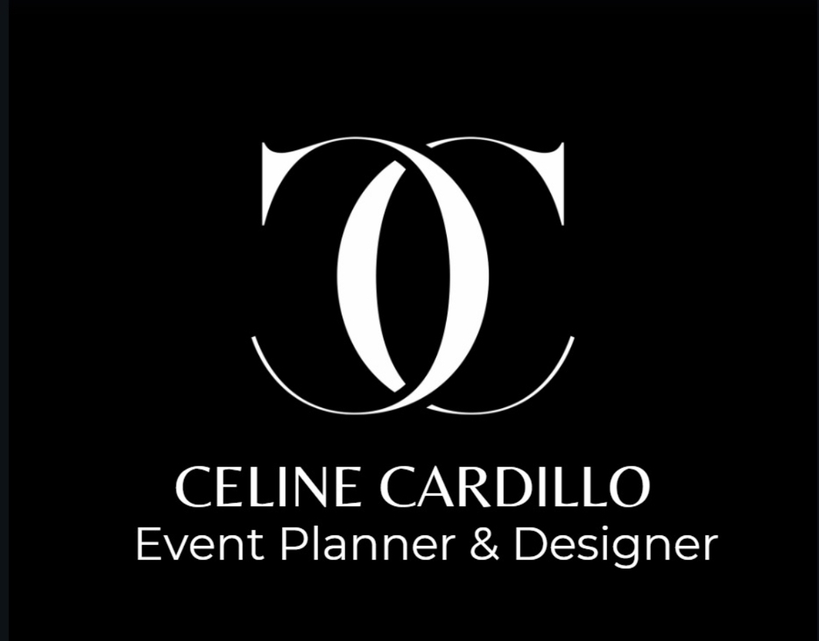 celine cardillo