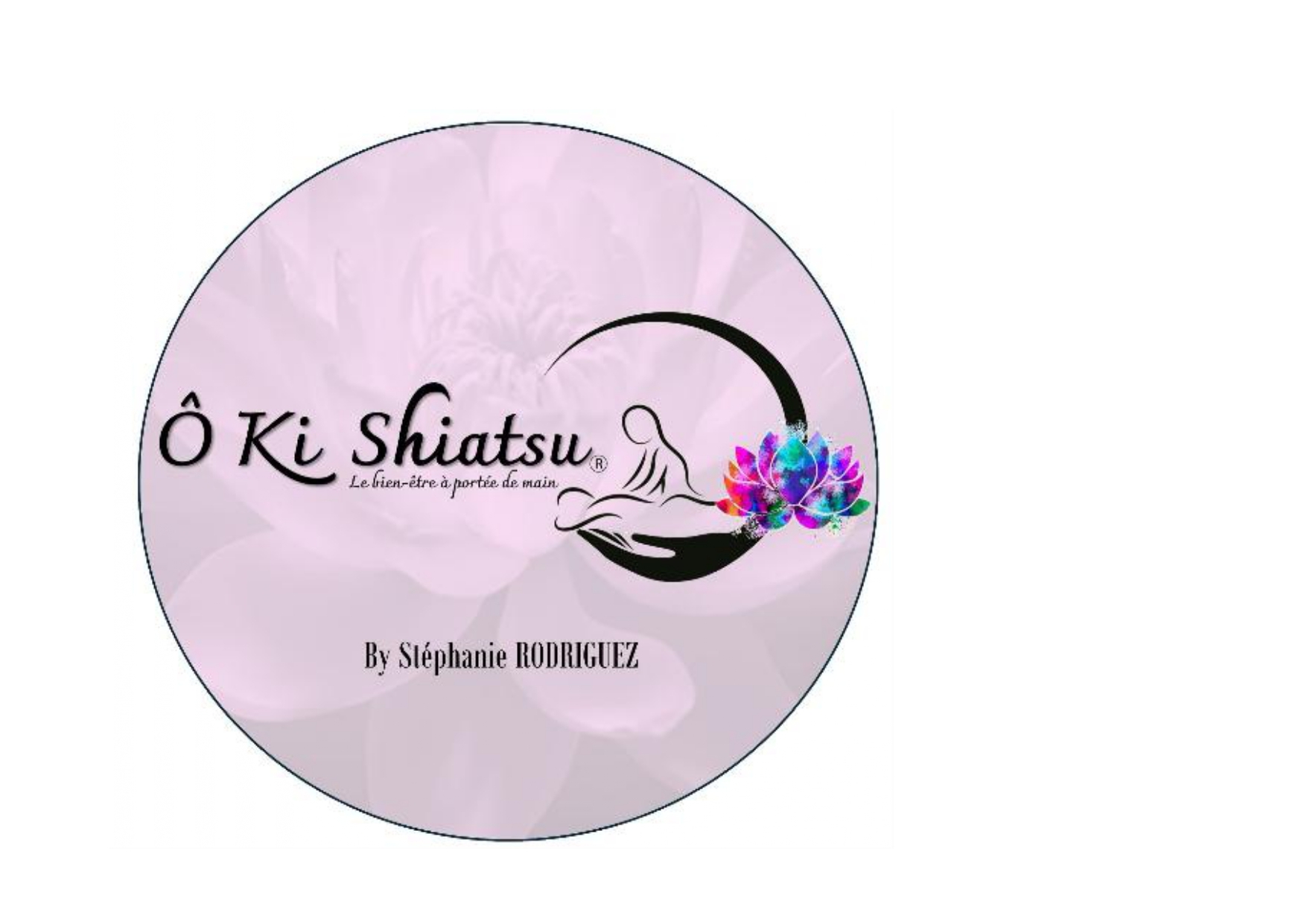 okishiatsu_page-0001(1)