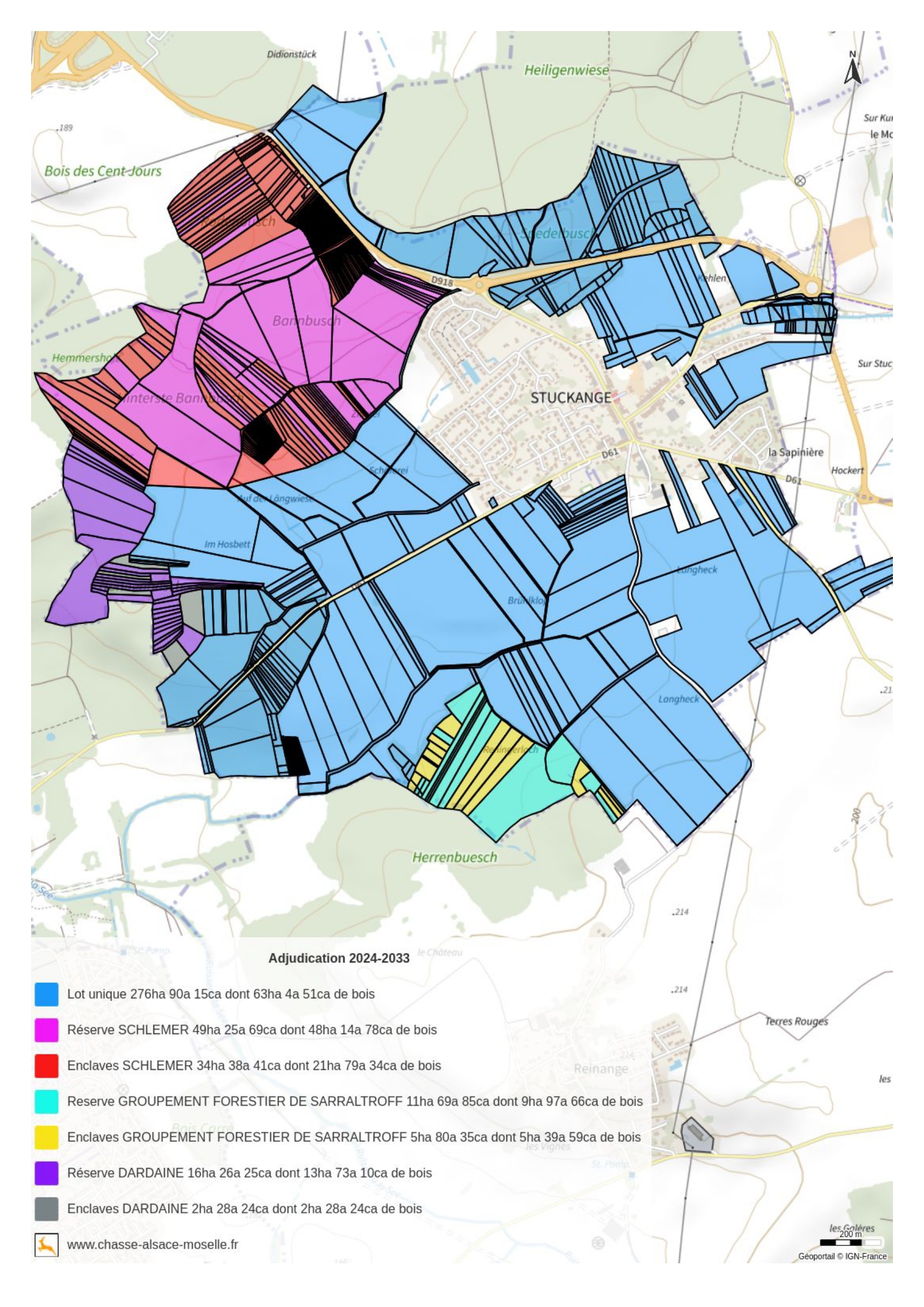 plan_de_chasse__033225200_0858_22092025_page-0001