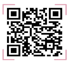 QR Code cc